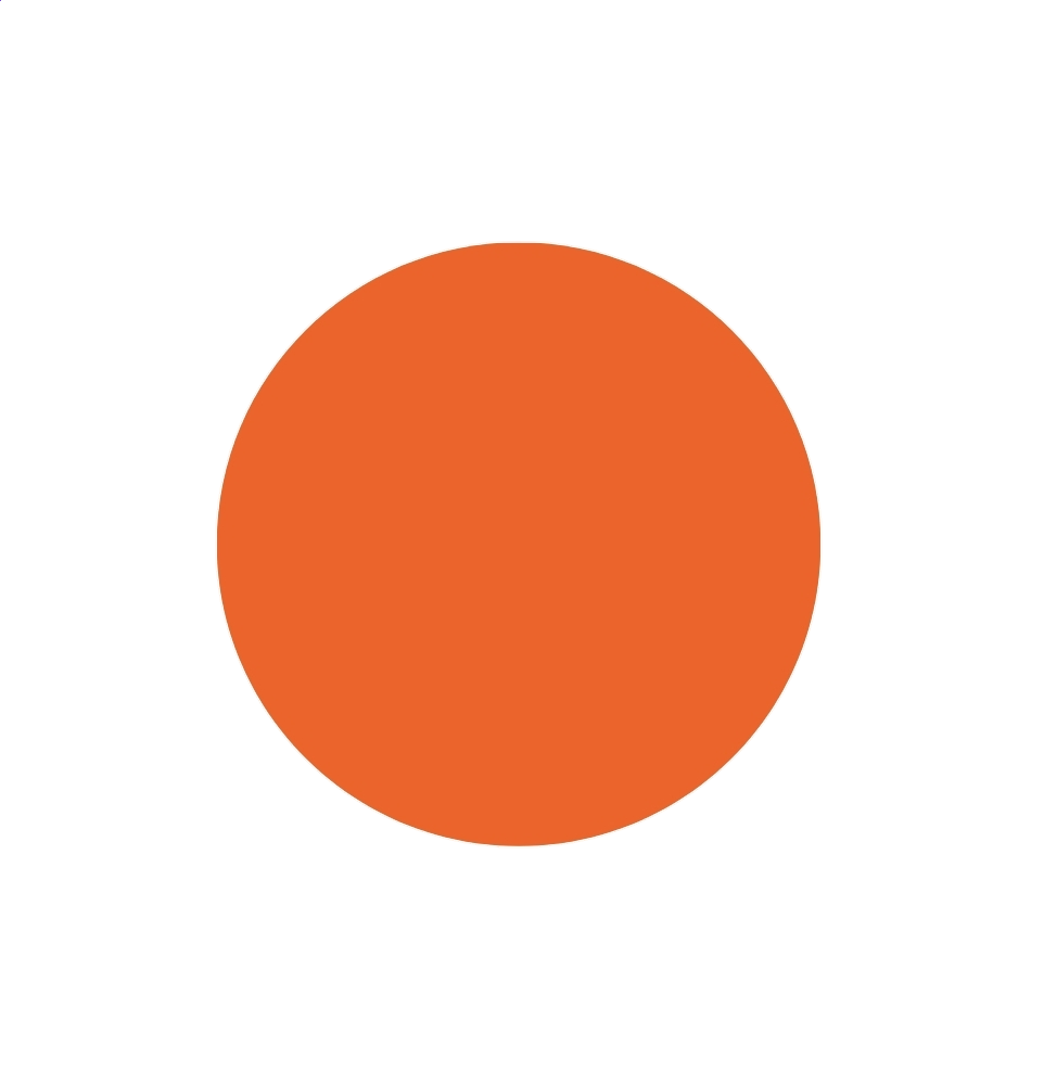 2oz. Dipcrylic 2 in 1 I Am Grand