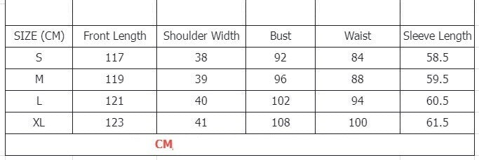 Spring And Autumn Female Dress Pajamas Nightdress For Women