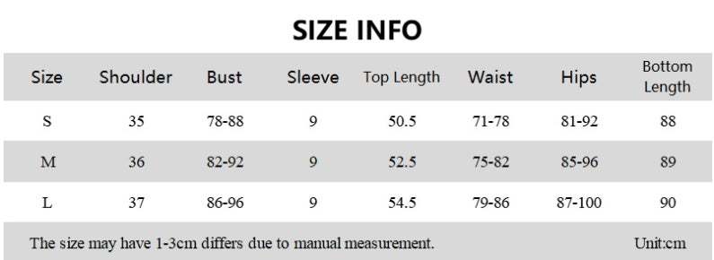 Women's Characteristic Reverse Car Side Wrapped Chest skirt set