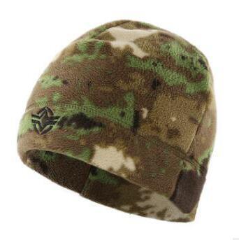 Outdoor Sports Fleece Hat