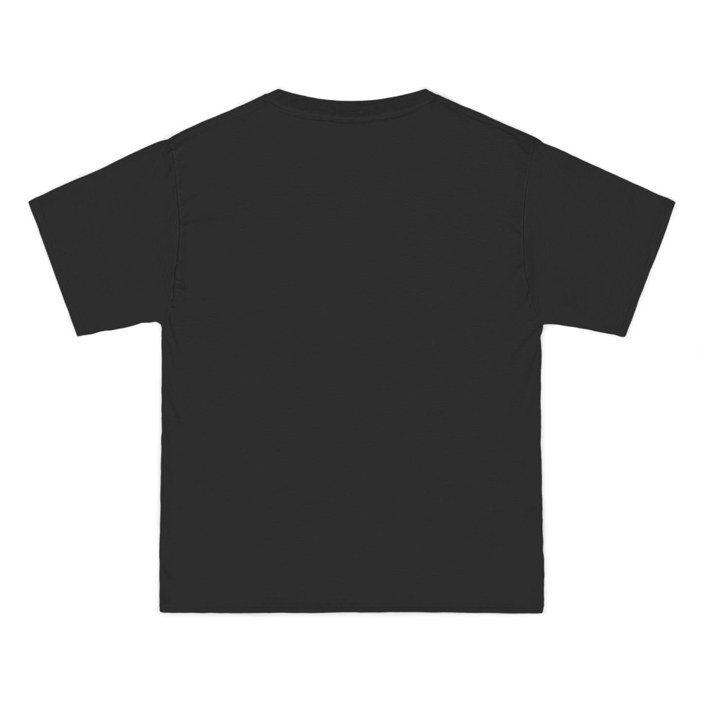Big Deal Short-Sleeve T-Shirt, Casual Tee, Everyday Wear, Gift for Friends, Fun Statement Shirt, Trendy Fashion
