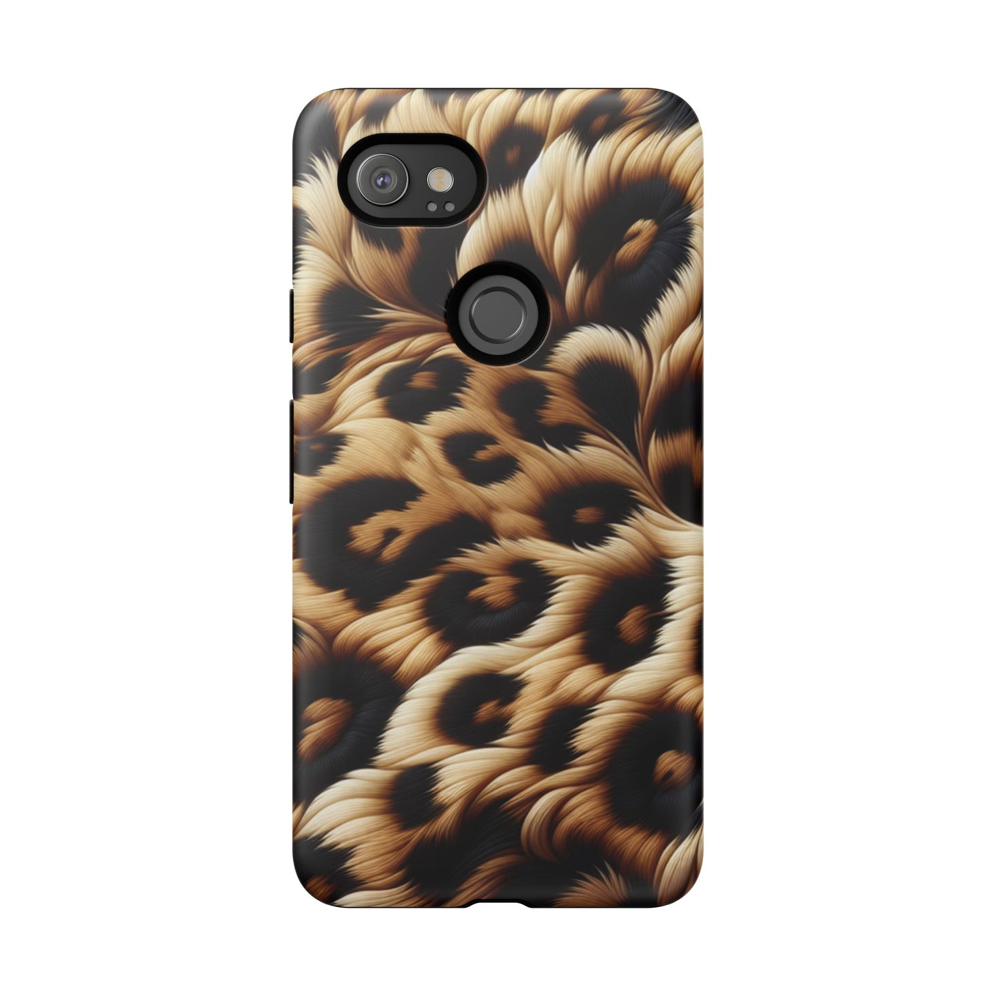 Stylish Phone Case - Tough Cases, Protective Cover for Animal Print Lovers, Gift for Birthdays, Trendy Accessory for Everyday Use, [...]