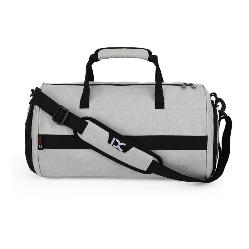 Men's Travel/Sports Bags