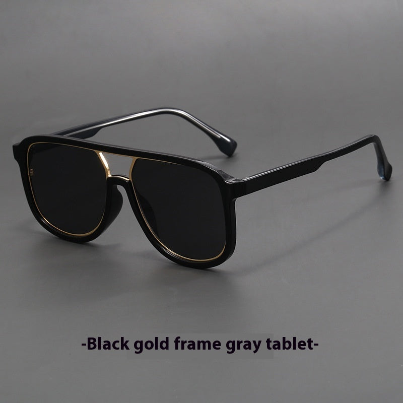 Men's UV Protection Glasses