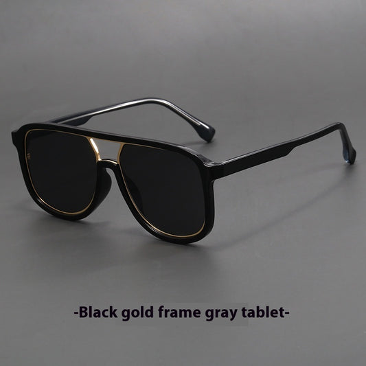 Men's UV Protection Glasses