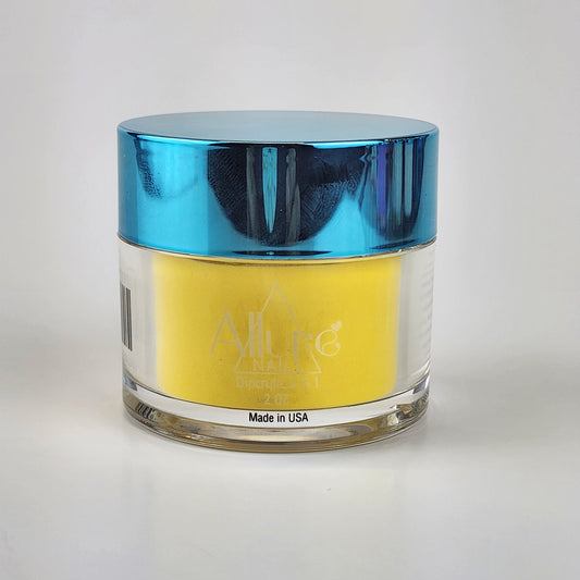 2oz. Dipcrylic 2 in 1 I Am Rich