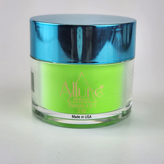 2oz. Dipcrylic 2 in 1 I Am Grateful