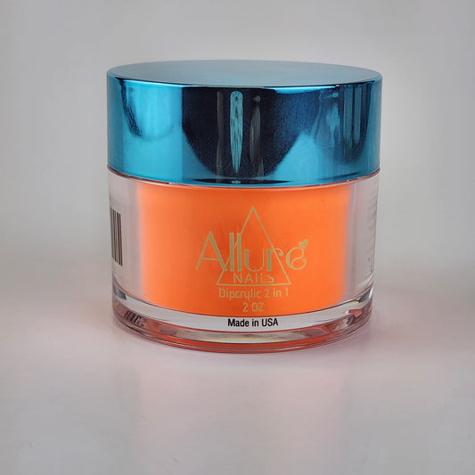 2oz. Dipcrylic 2 in 1 I Am Grand