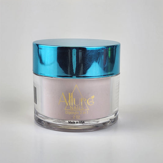 2oz. Dipcrylic 2 in 1 I Am Hope