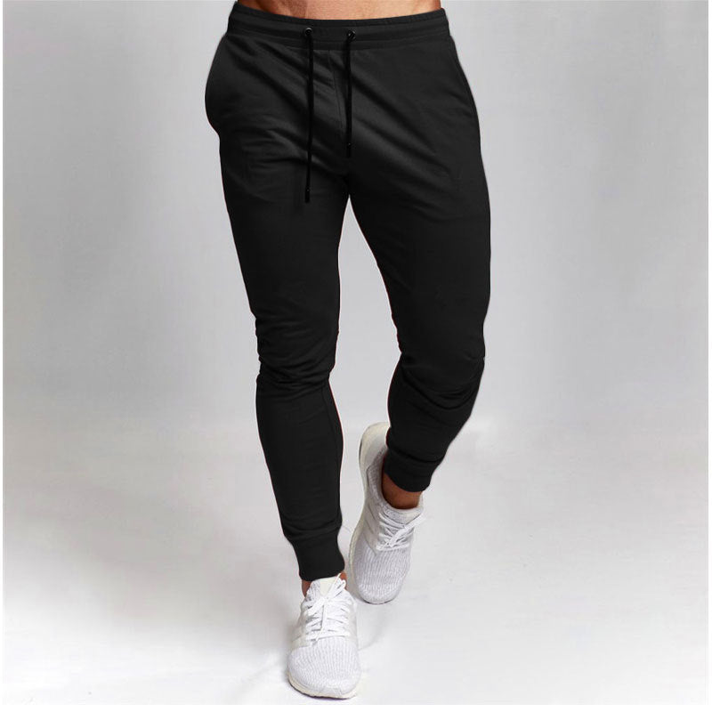 Men's Sport Sweatpants