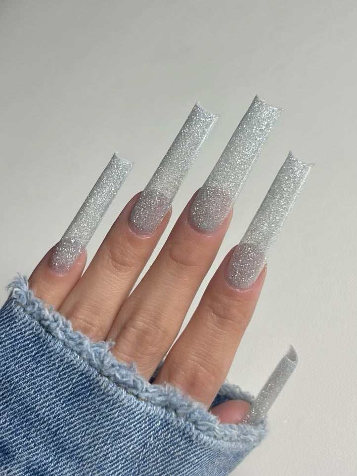 Reflective Gel Liners Collection