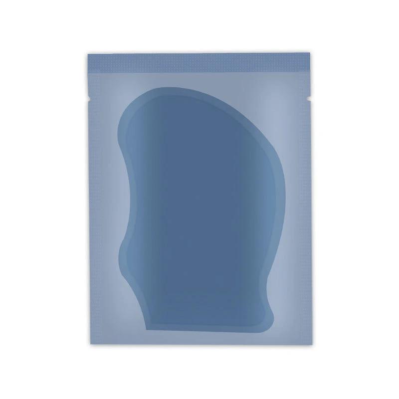 Facial Slimming Massager Women V Shape Facial Lifting Device by GJG Denim