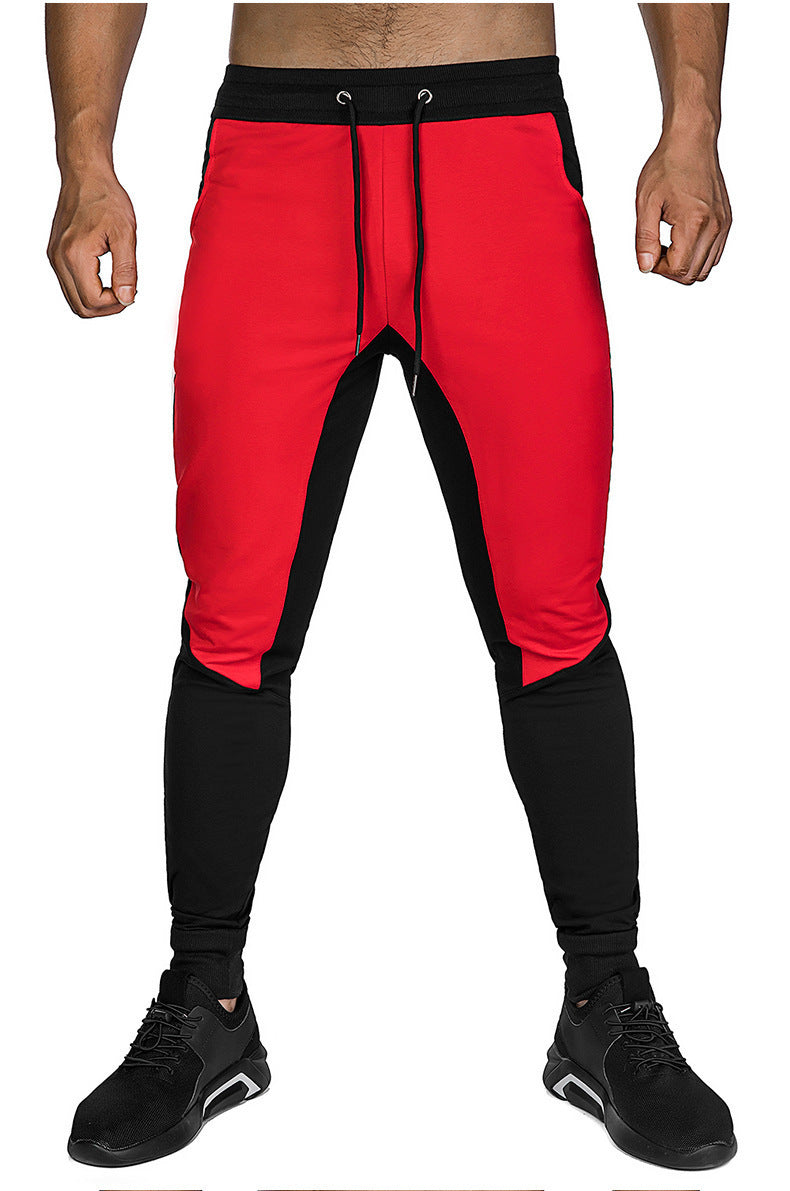 Men's Sport Sweatpants