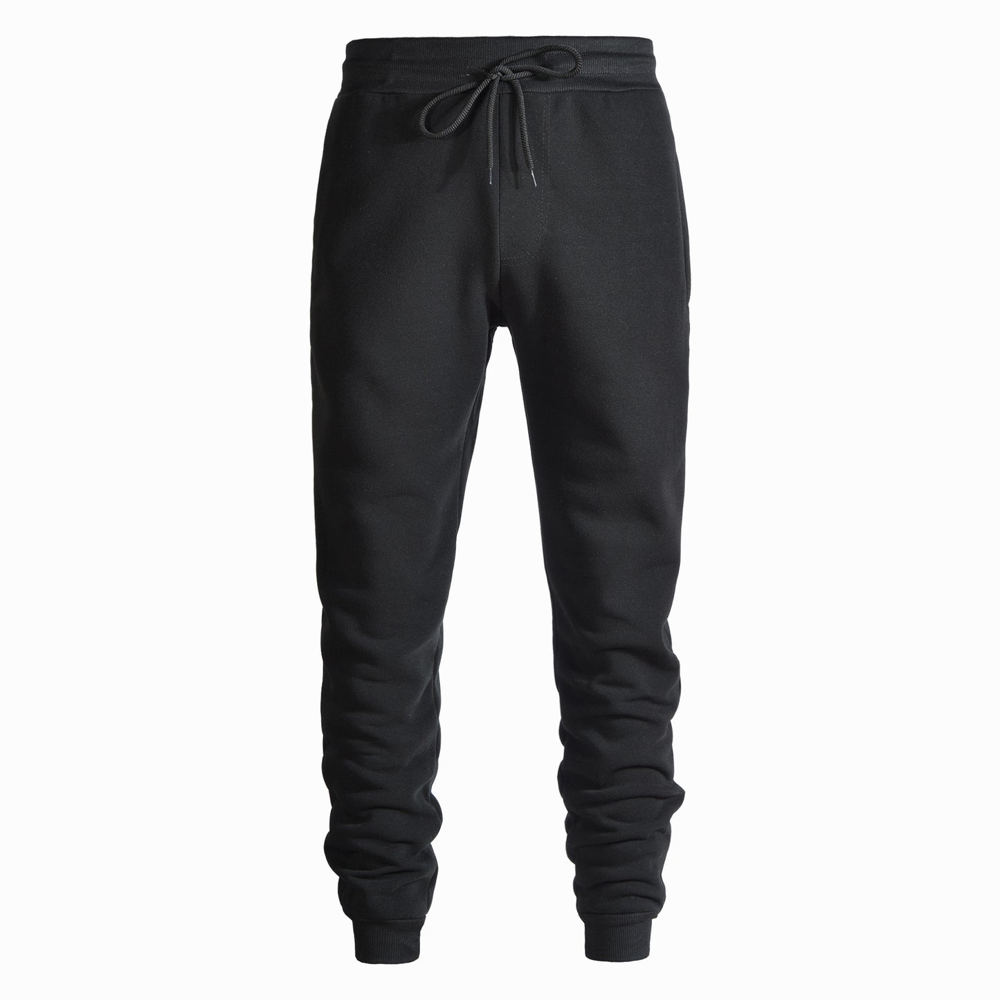 Men's Sport Sweatpants