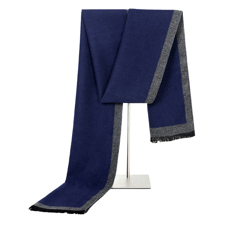 Men's Scarf