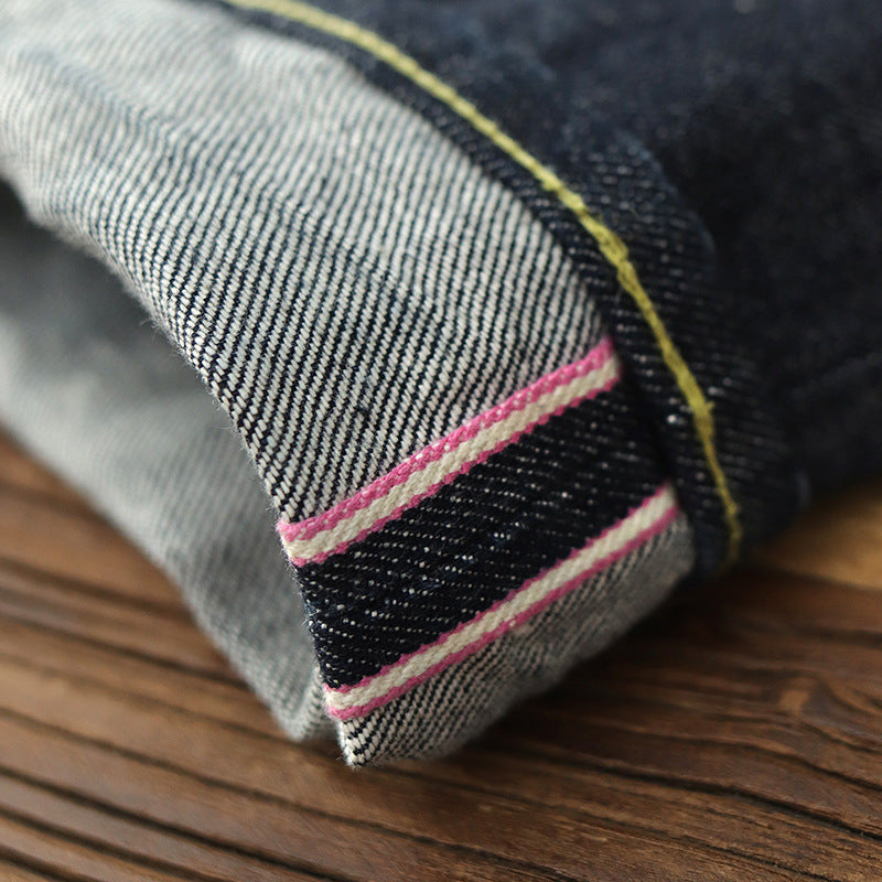 Casual Jeans For Men