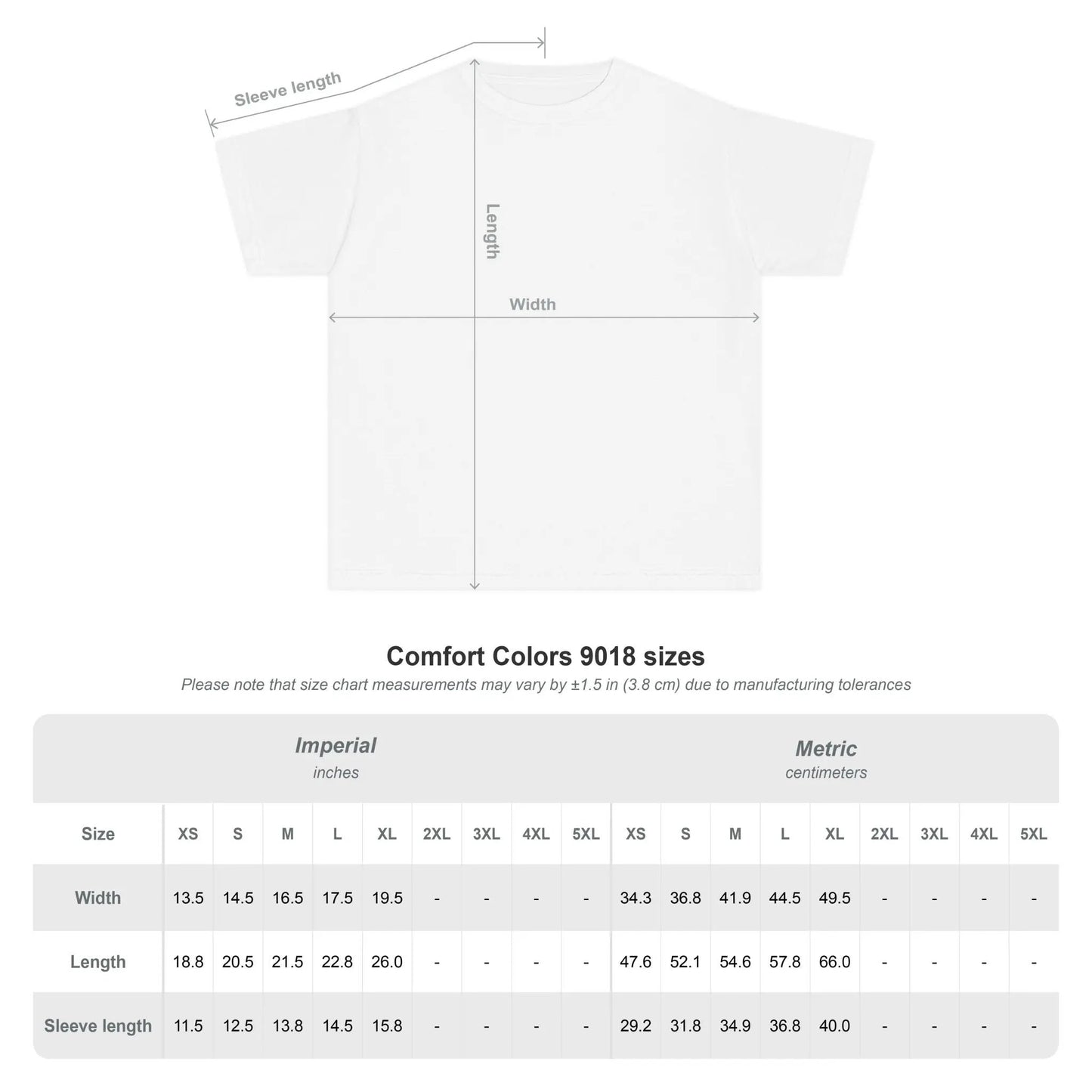 Youth Tee — "Born This Iconic" Crown Graphic by Printify