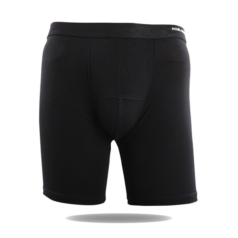 Men's Sports Long Leg Underwear