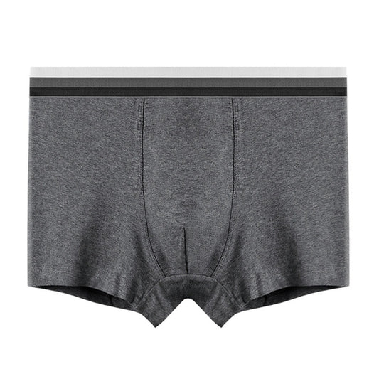 Men's Cotton Underwear
