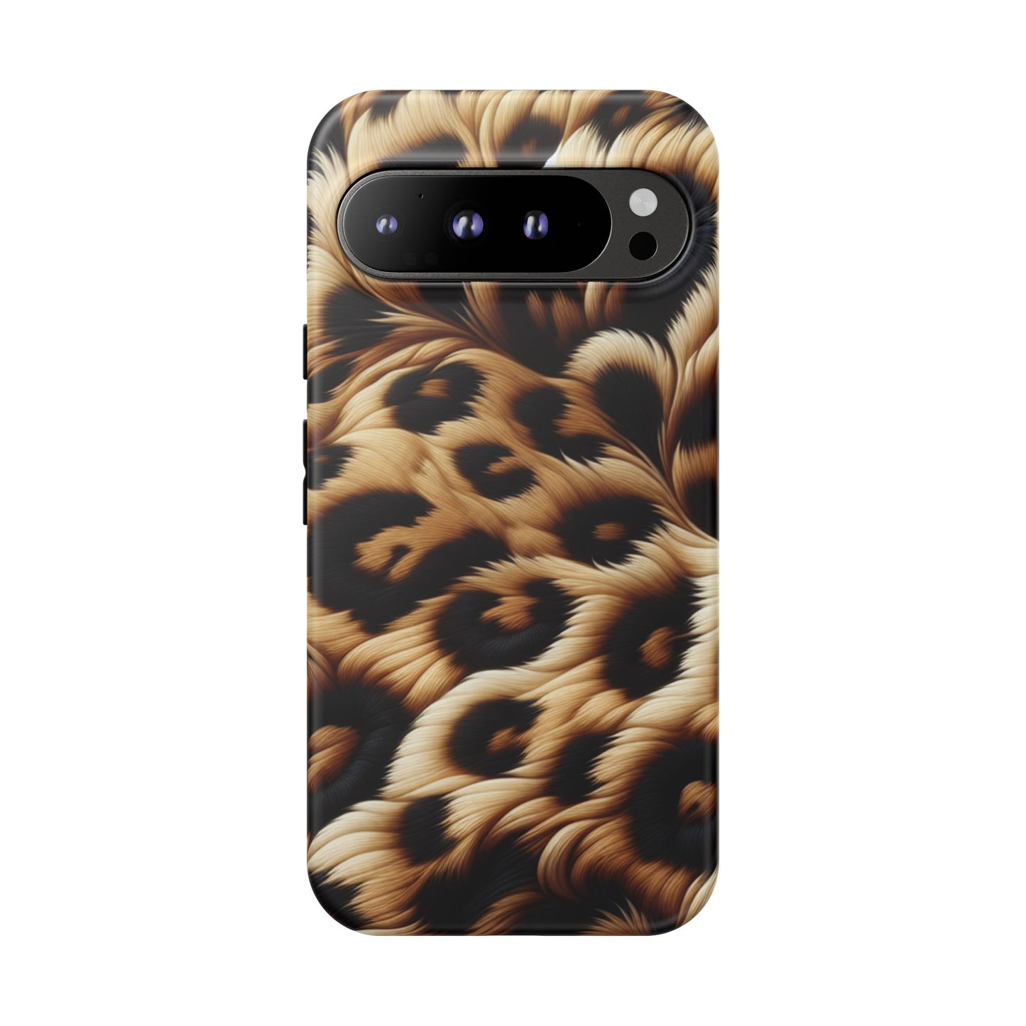 Stylish Phone Case - Tough Cases, Protective Cover for Animal Print Lovers, Gift for Birthdays, Trendy Accessory for Everyday Use, [...]