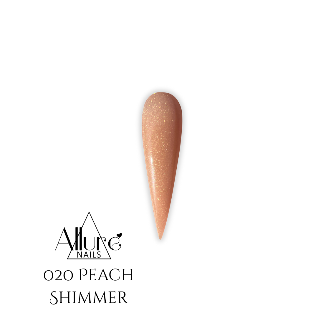 Poly-Jelly Hybrid Acrygel – The Ultimate 2-in-1 Solution for Stunning Nails