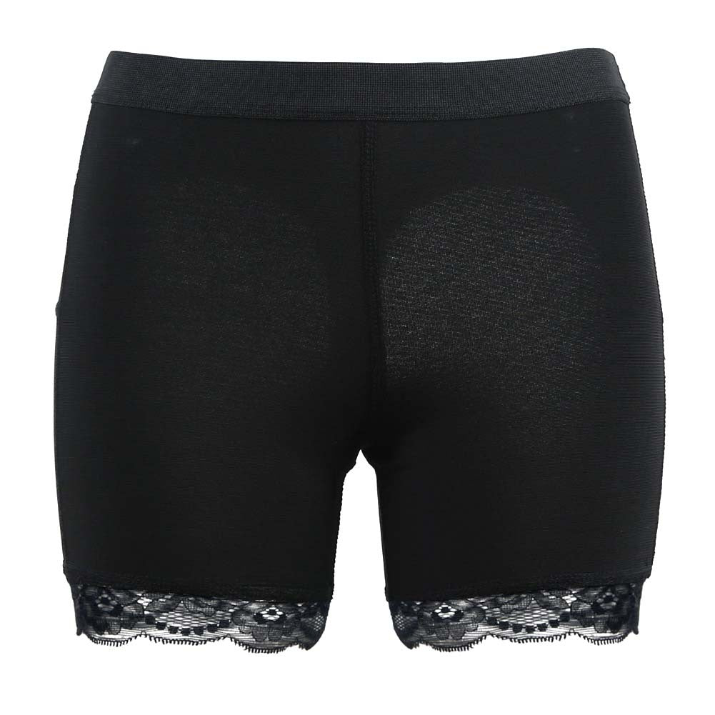 Summer Hip Hugger Butt Lifting Panty Butt Lifter Sexy Underwear Women Body Shaping Pants Powerful High Waisted Tuck Pants