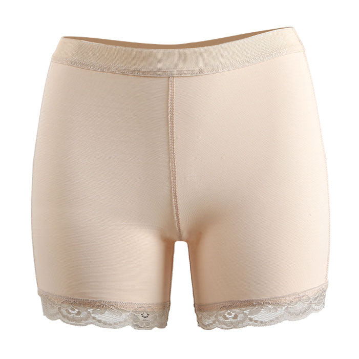Summer Hip Hugger Butt Lifting Panty Butt Lifter Sexy Underwear Women Body Shaping Pants Powerful High Waisted Tuck Pants