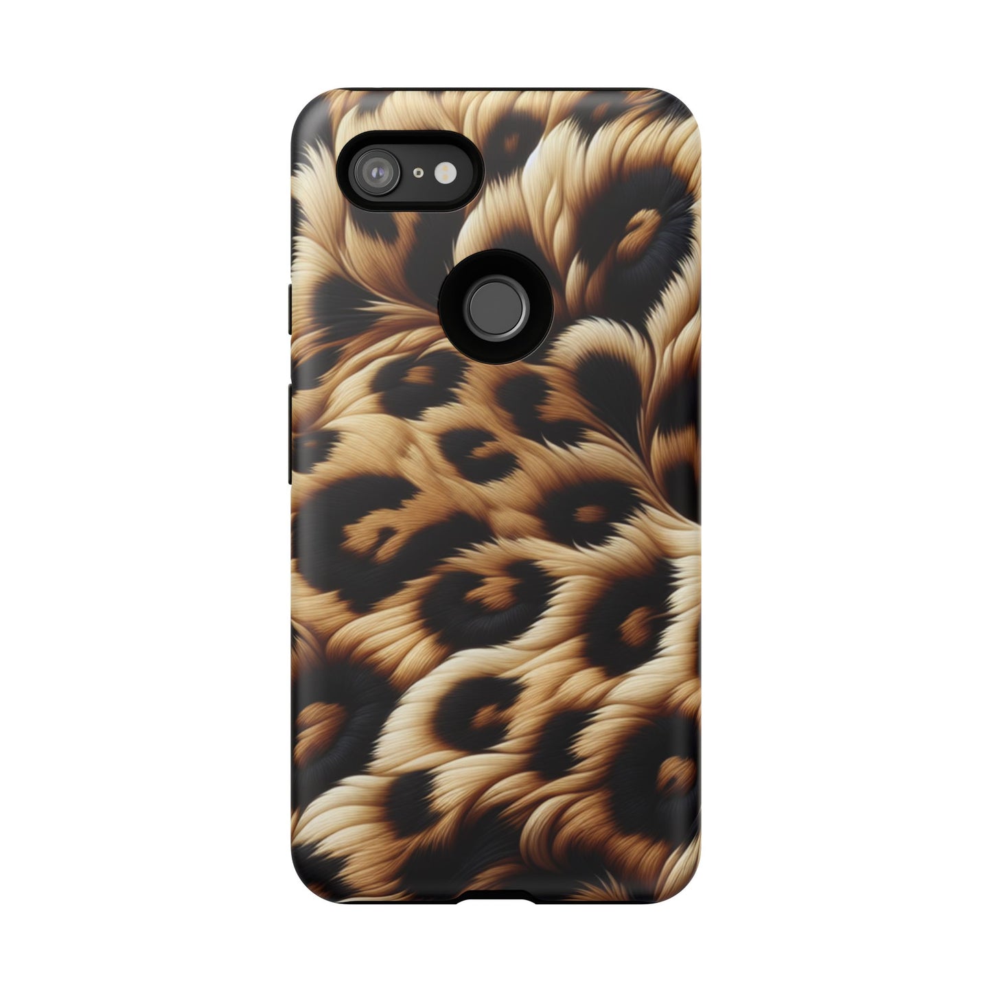 Stylish Phone Case - Tough Cases, Protective Cover for Animal Print Lovers, Gift for Birthdays, Trendy Accessory for Everyday Use, [...]