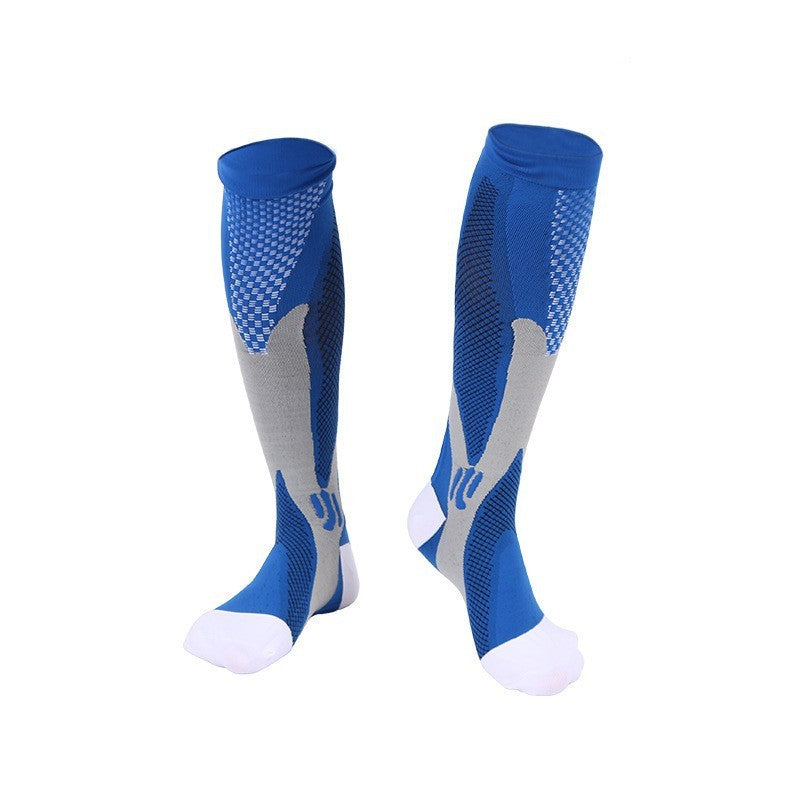 Men's Compression Socks