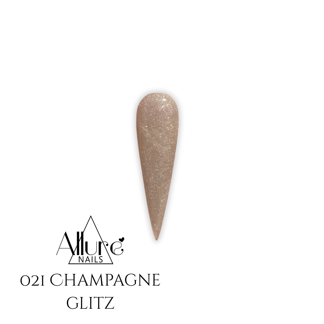 Poly-Jelly Hybrid Acrygel – The Ultimate 2-in-1 Solution for Stunning Nails