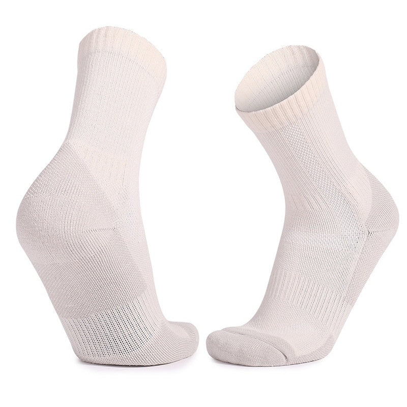 Men's  Warm Wool Socks