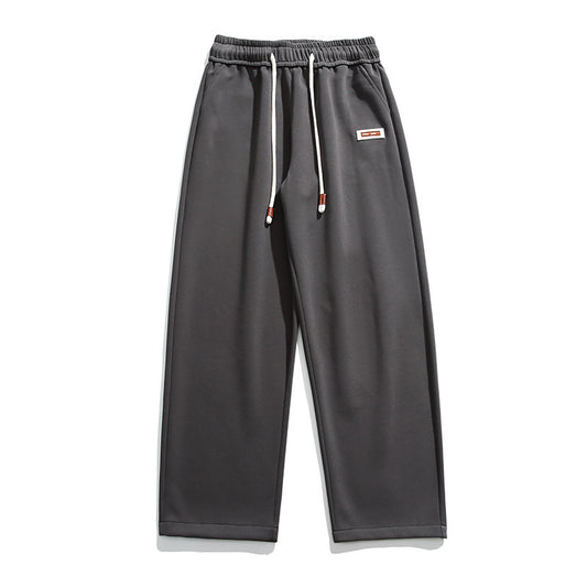 Men's Casual Sweatpants