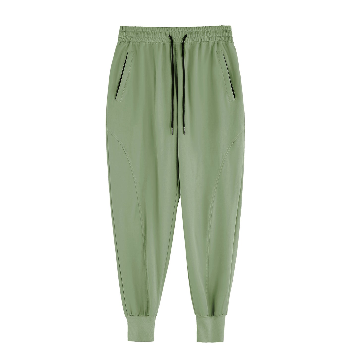 Men's Quick-drying Sports Sweatpants