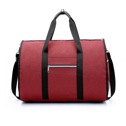 Men's Travel Bag