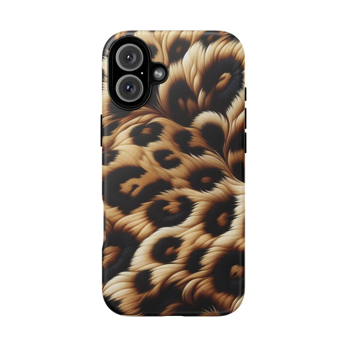 Stylish Phone Case - Tough Cases, Protective Cover for Animal Print Lovers, Gift for Birthdays, Trendy Accessory for Everyday Use, [...]