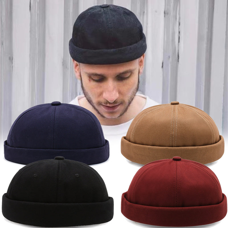 Men's Hooligan Hats