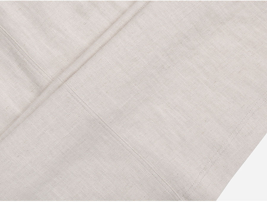 Design Sense Petite Chic A-line Dress