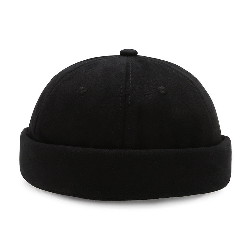 Men's Hooligan Hats