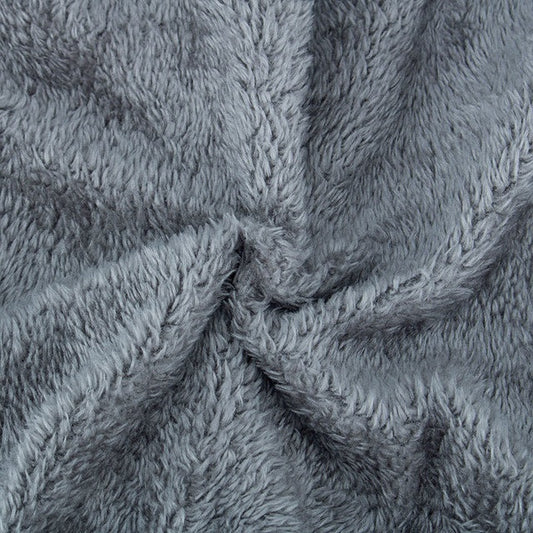 Men's Knitted Color Gradient Beanie