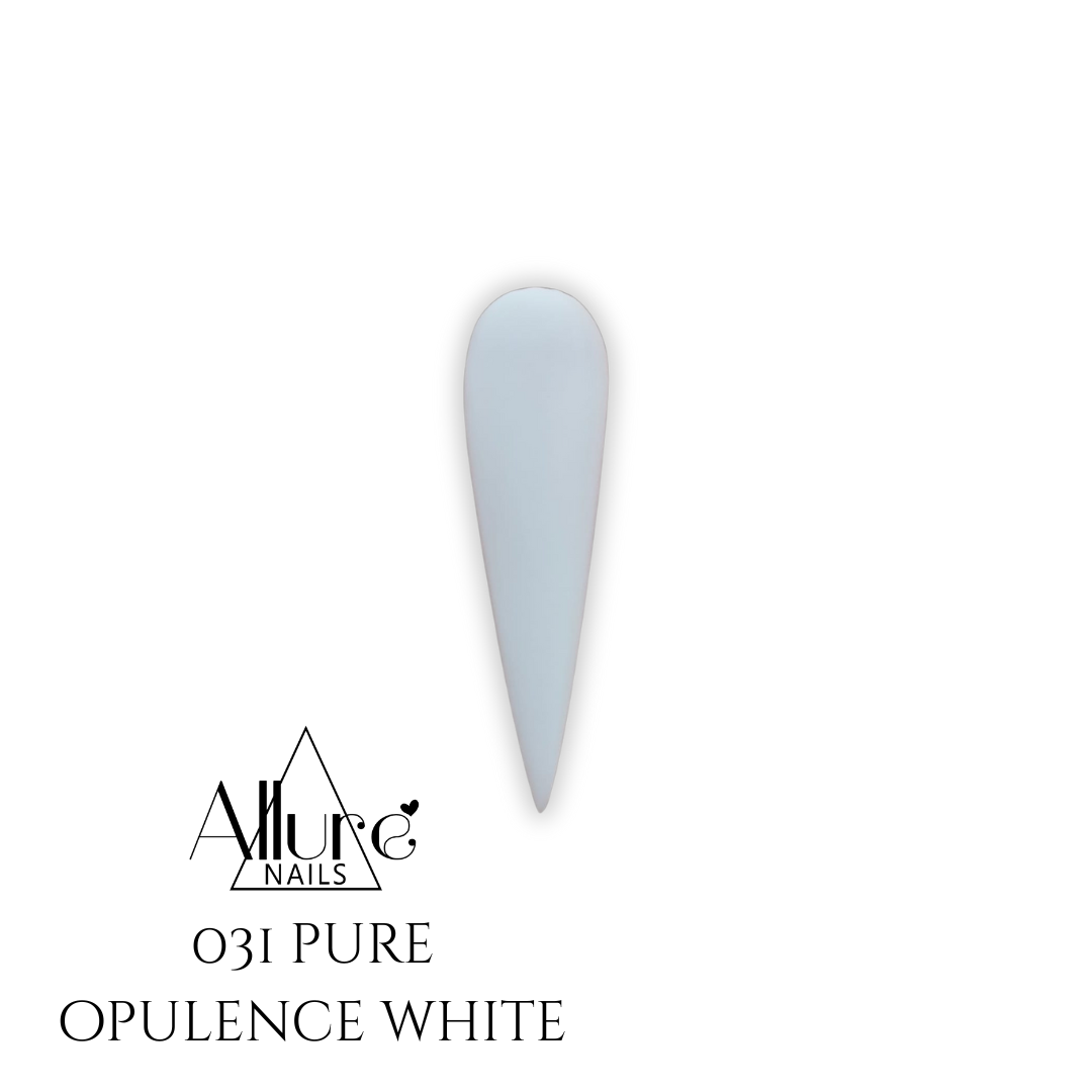 Poly-Jelly Hybrid Acrygel – The Ultimate 2-in-1 Solution for Stunning Nails