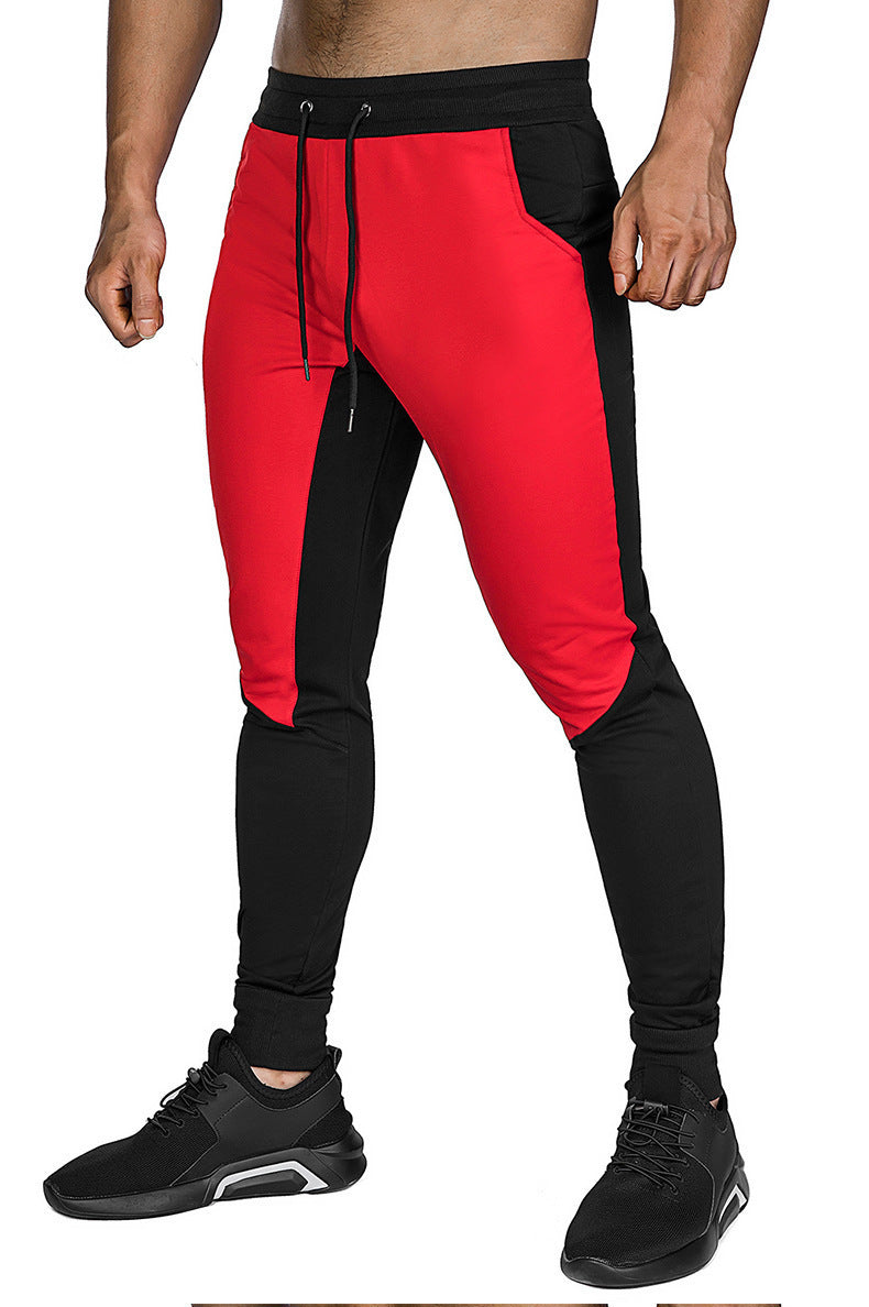 Men's Sport Sweatpants