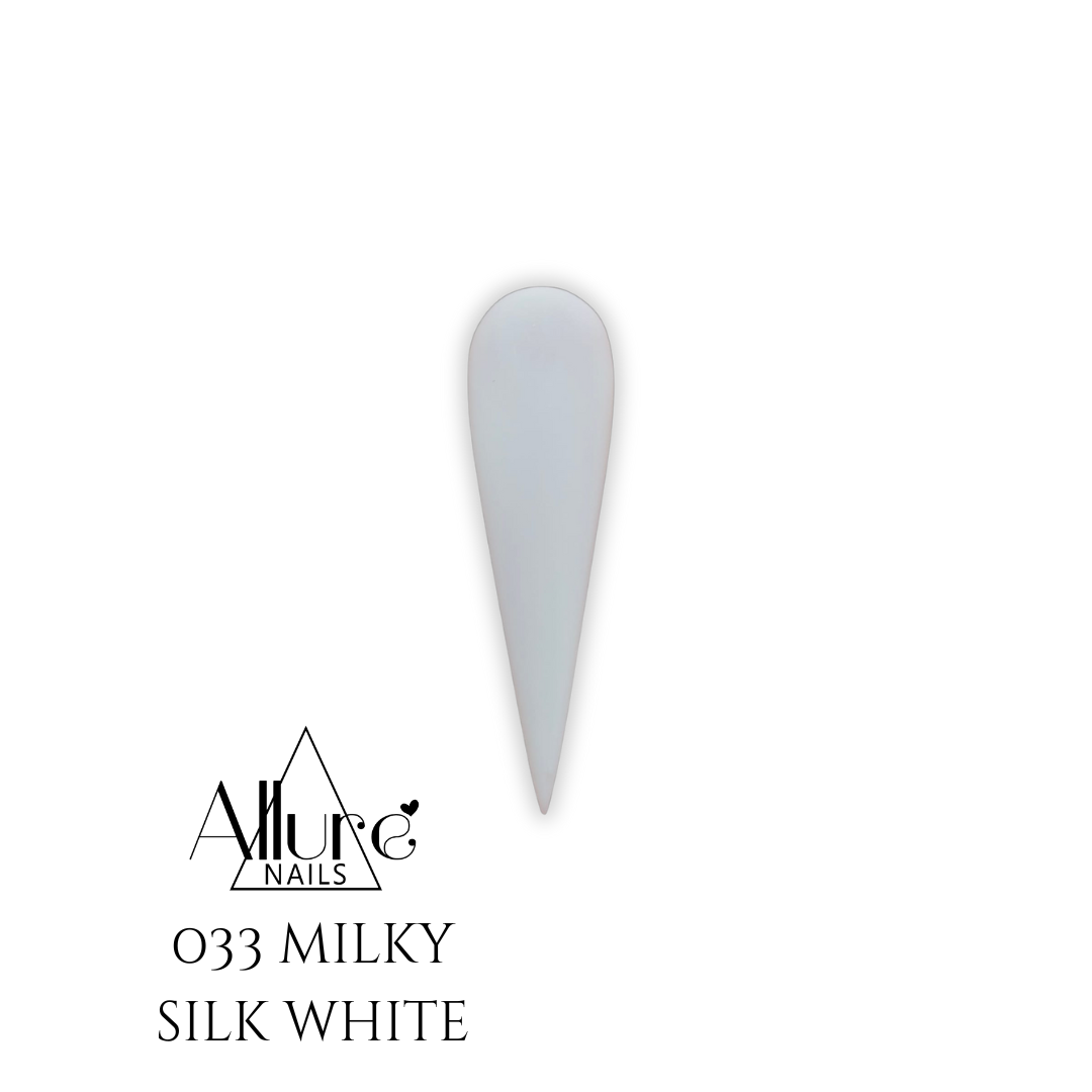 Poly-Jelly Hybrid Acrygel – The Ultimate 2-in-1 Solution for Stunning Nails