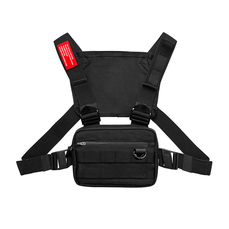Men's Leisure Sports Bag