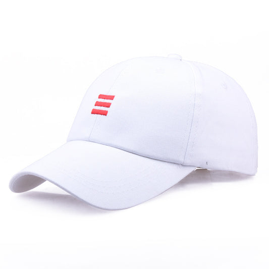 Men's Baseball Cap