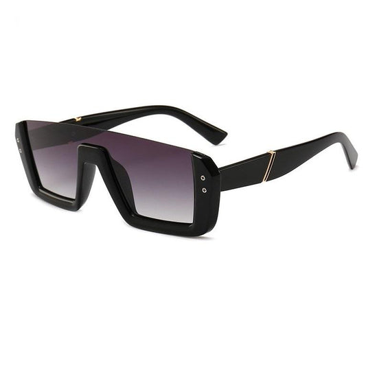 Fashion Sunglasses For Men