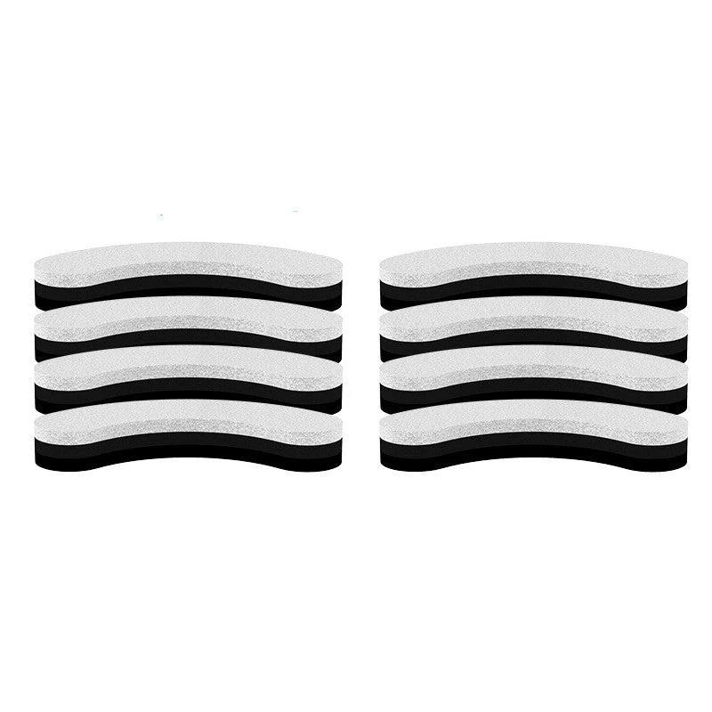 Automatic Circulating Water Filter For Pets by GJG Denim