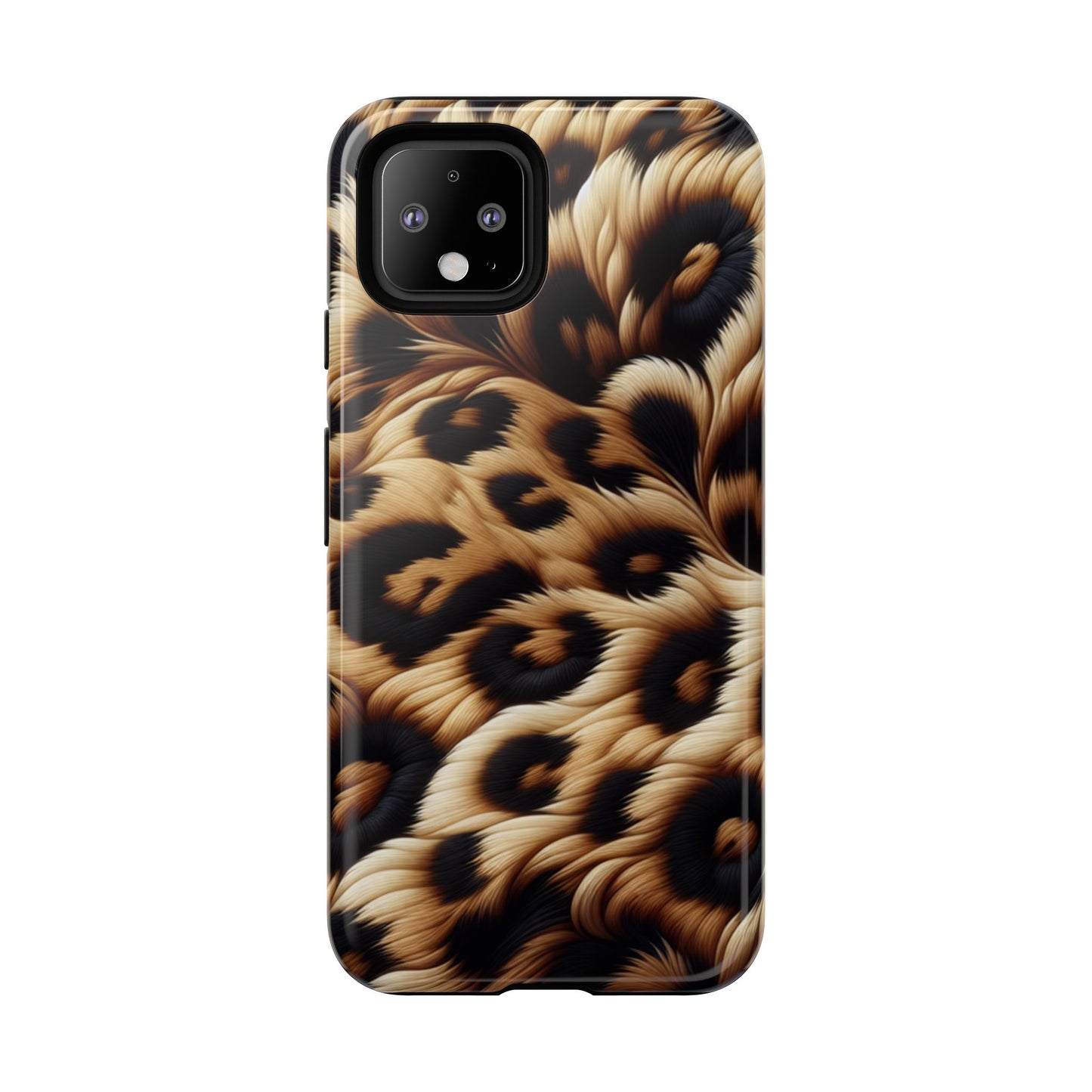 Stylish Phone Case - Tough Cases, Protective Cover for Animal Print Lovers, Gift for Birthdays, Trendy Accessory for Everyday Use, [...]