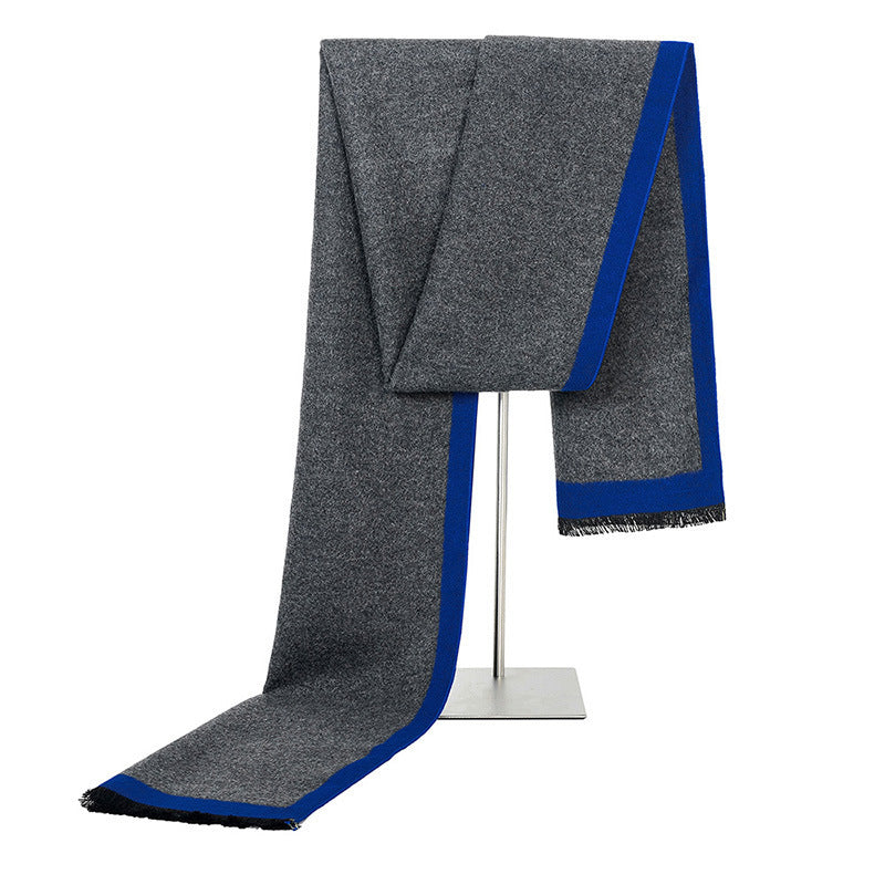 Men's Scarf