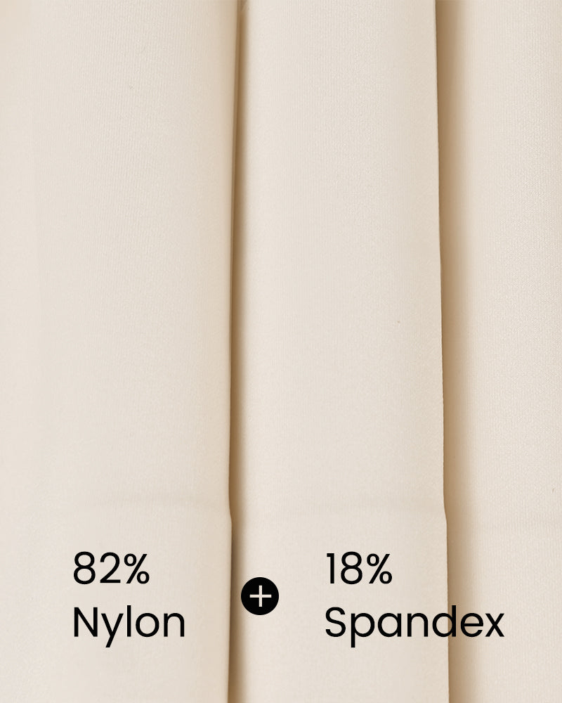 Strapless Invisible Push Up Bra