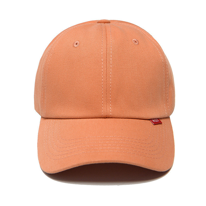 Men's Trendy Baseball Hats
